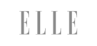 elle