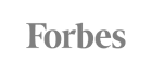 forbes