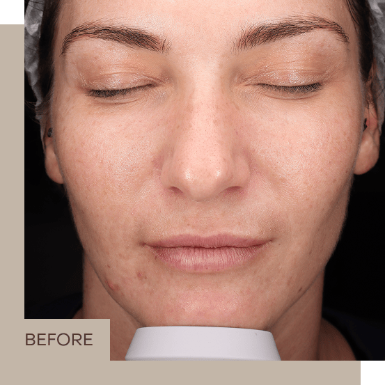 general_1_B&A_centre_1