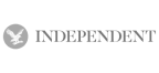 independent