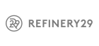 refinery29